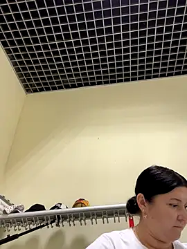 Liza Will online show from September 2025 10:39:01 AM