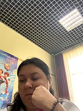 Liza Will online show from October 2025 08:15:02 AM