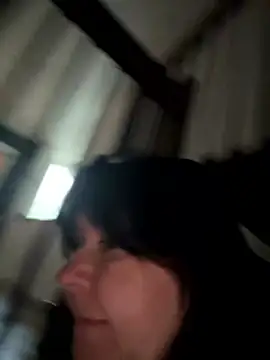 Liza Will online show from November 2025 06:36:02 AM