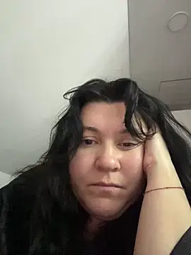 Liza Will online show from February 2026 09:55:01 PM