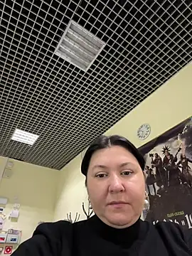 Liza Will online show from February 2026 07:37:01 AM