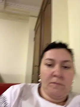 Liza Will online show from March 2026 12:07:01 PM