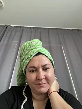 Liza Will online show from March 2026 07:44:01 AM