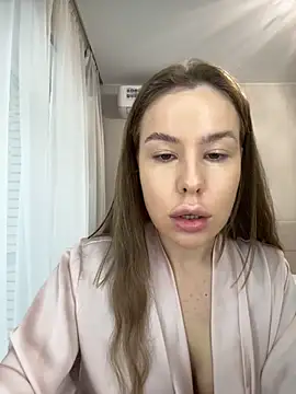 Snapshot of Ashley_Roys chatting on November 2025 10:19:01 AM Ashley Roys online show from November 2025 10:19:01 AM