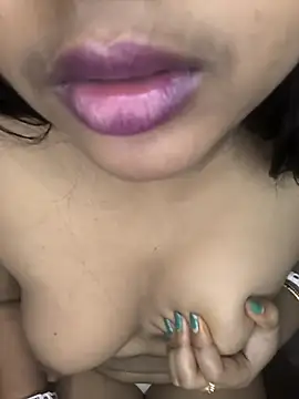 Nightgirl007 online show from November 2025 09:50:01 PM