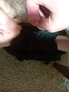 Kubous online show from December 2025 10:42:01 AM