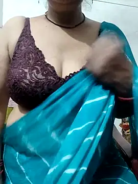 Cuty siya 143 online show from September 2025 06:46:01 AM