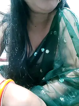 Cuty siya 143 online show from November 2025 03:08:02 PM