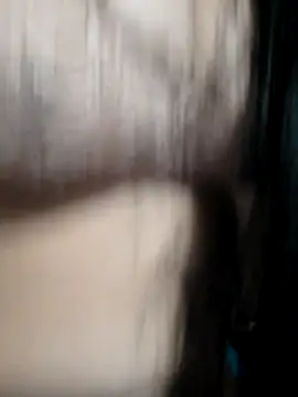 Cuty siya 143 online show from December 2025 04:01:02 PM