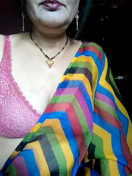 Cuty siya 143 online show from December 2025 09:25:01 AM