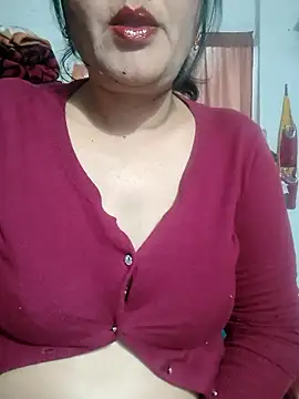 Cuty siya 143 online show from January 2026 10:09:02 AM