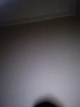 Akremhk online show from March 2026 03:45:02 AM