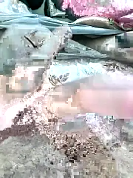 Akremhk online show from March 2026 11:11:02 PM