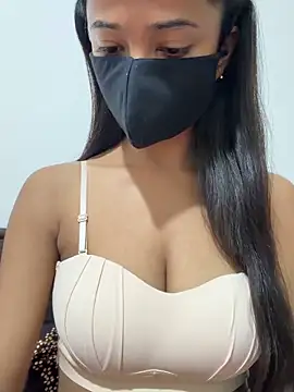 Sonia soni332 online show from November 2025 04:11:02 PM