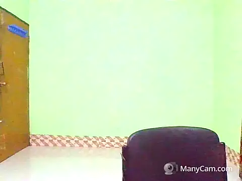 desi  diva online show from September 2025 06:08:02 PM