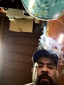 Jonathanfrom420 online show from January 2026 12:10:02 PM