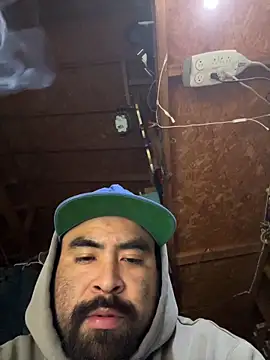 Jonathanfrom420 online show from February 2026 04:34:02 PM