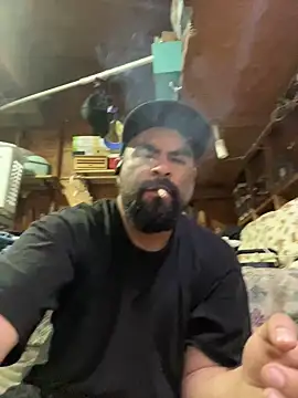 Jonathanfrom420 online show from April 2026 03:33:02 PM