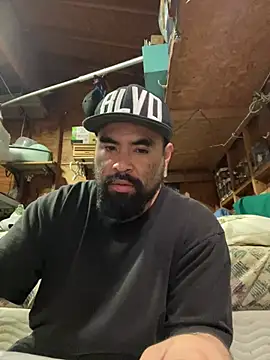 Jonathanfrom420 online show from April 2026 08:46:01 AM