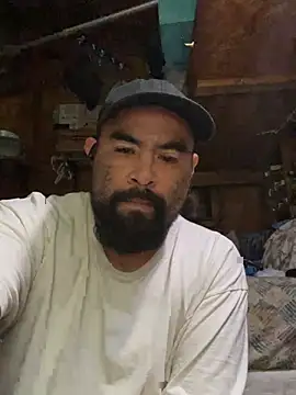 Jonathanfrom420 online show from April 2026 03:36:02 PM