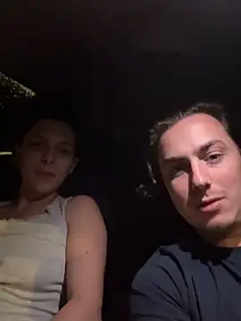 Airelle online show from October 2025 10:06:02 PM