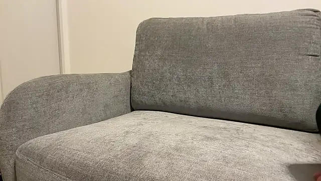 Snapshot of p-nyan4 chatting on February 2026 06:00:02 AM p-nyan4 online show from February 2026 06:00:02 AM