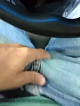 chef82 online show from November 2025 11:21:01 AM