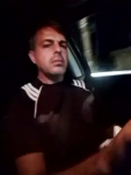 chef82 online show from February 2026 08:04:02 AM