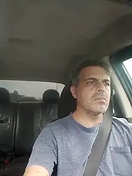 chef82 online show from February 2026 04:39:02 PM