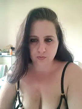 Mlle-S online show from April 2026 07:51:02 AM