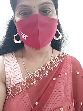 shivani27 online show from September 2025 10:05:01 AM