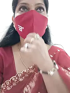 shivani27 online show from October 2025 06:56:02 AM