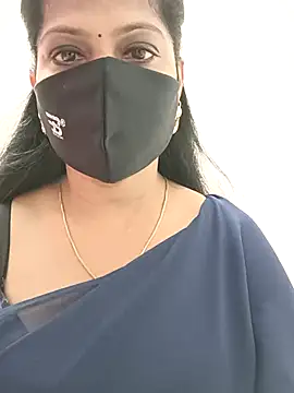 shivani27 online show from October 2025 08:02:02 AM