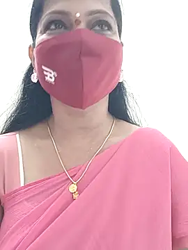 shivani27 online show from November 2025 12:49:02 PM