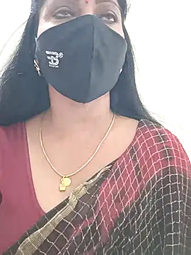 shivani27 online show from November 2025 02:08:01 PM