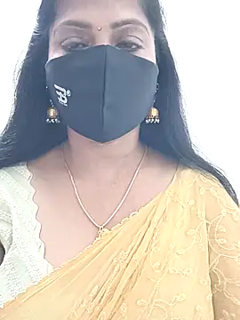 shivani27 online show from November 2025 05:50:02 PM