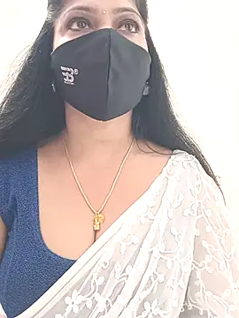 shivani27 online show from February 2026 08:57:02 AM