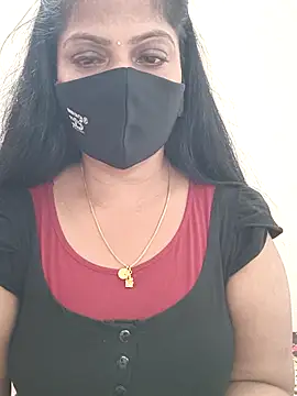 shivani27 online show from March 2026 08:26:02 PM