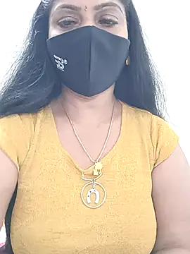 shivani27 online show from March 2026 03:44:02 PM