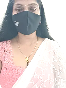 shivani27 online show from April 2026 08:56:02 AM