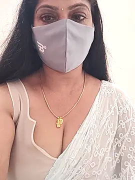 shivani27 online show from April 2026 08:22:02 AM