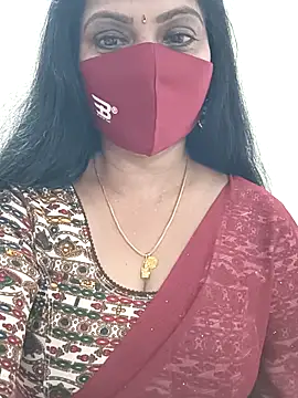 shivani27 online show from April 2026 04:32:02 PM