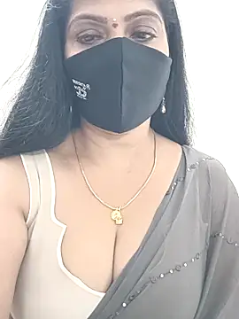 shivani27 online show from April 2026 04:59:01 PM