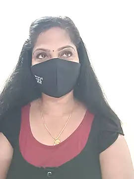 shivani27 online show from June 2026 05:50:02 PM
