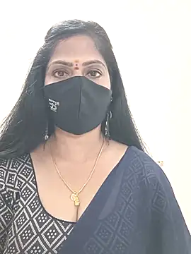 shivani27 online show from June 2026 06:08:02 PM