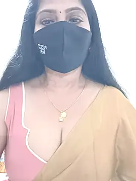 shivani27 online show from June 2026 04:51:02 PM