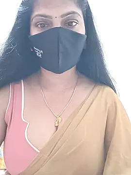 shivani27 online show from June 2026 08:57:01 AM