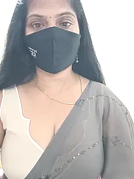 shivani27 online show from June 2026 07:01:02 PM