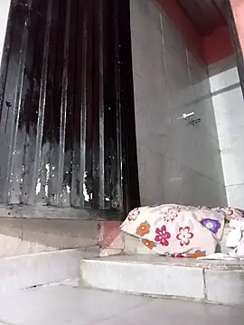 translatina777 online show from November 2025 03:31:01 AM