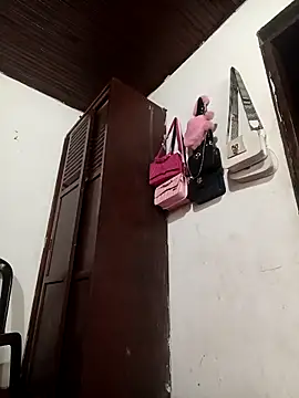 translatina777 online show from March 2026 01:10:02 AM